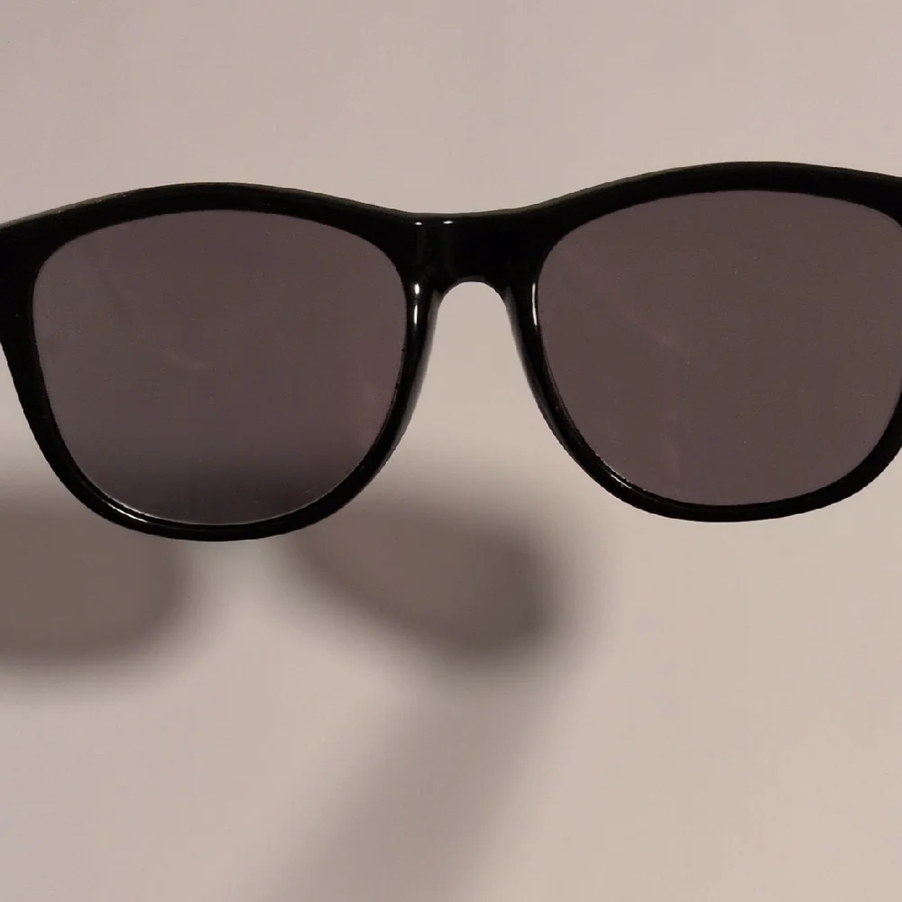 Kids Black‎ Star Wars Sunglasses